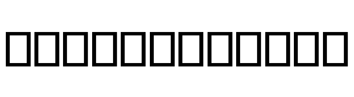 Argentum Novus Light  Free Fonts Download