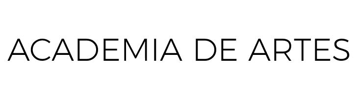 Argentum Novus Light  Free Fonts Download