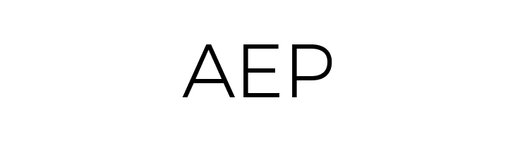 Argentum Novus Light  Free Fonts Download