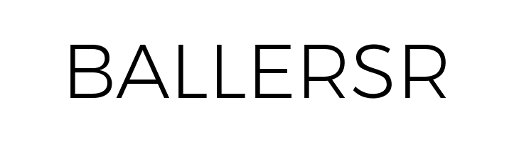 Argentum Novus Light  Free Fonts Download