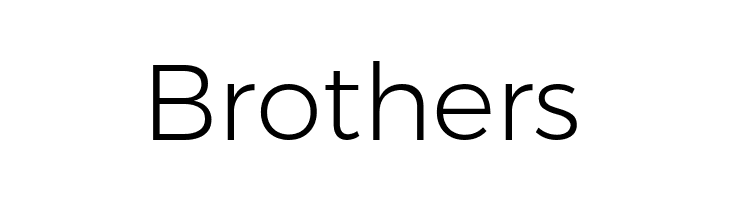 Argentum Novus Light  Free Fonts Download