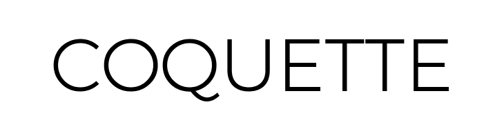 Argentum Novus Light  Free Fonts Download