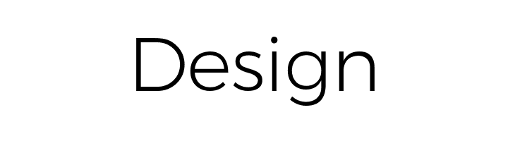 Argentum Novus Light  Free Fonts Download