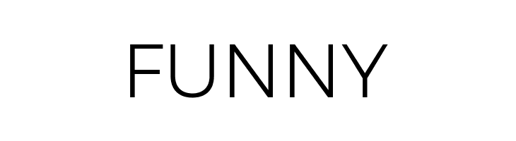 Argentum Novus Light  Free Fonts Download