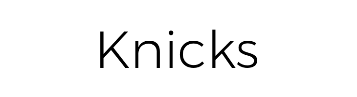 Argentum Novus Light  Free Fonts Download