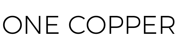 Argentum Novus Light  Free Fonts Download