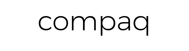 Argentum Novus Light  Free Fonts Download