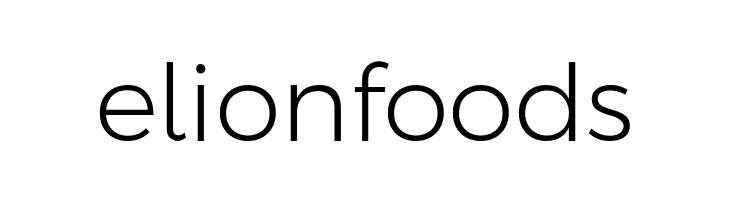 Argentum Novus Light  Free Fonts Download