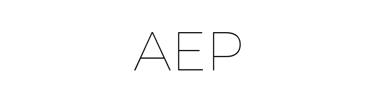 Argentum Novus Thin  Free Fonts Download