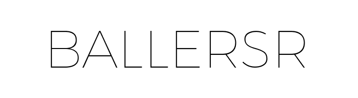 Argentum Novus Thin  Free Fonts Download