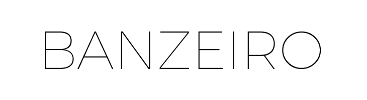 Argentum Novus Thin  Free Fonts Download