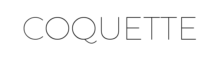 Argentum Novus Thin  Free Fonts Download