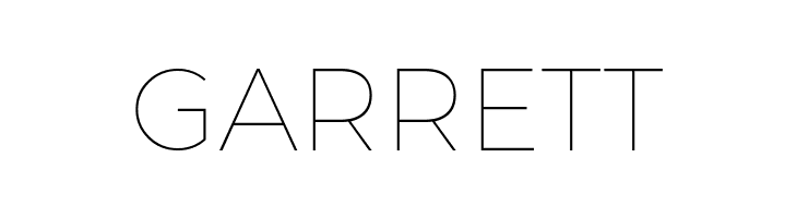 Argentum Novus Thin  Free Fonts Download