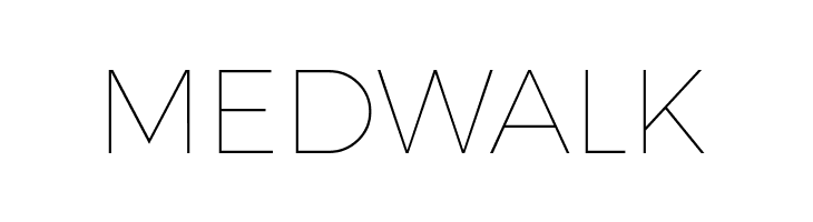 Argentum Novus Thin  Free Fonts Download