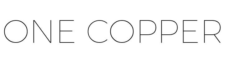 Argentum Novus Thin  Free Fonts Download