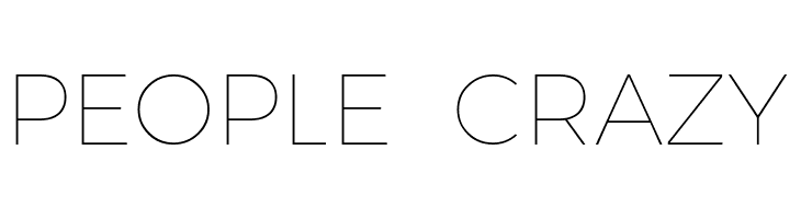 Argentum Novus Thin  Free Fonts Download