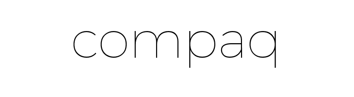 Argentum Novus Thin  Free Fonts Download