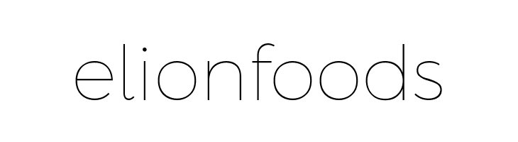 Argentum Novus Thin  Free Fonts Download