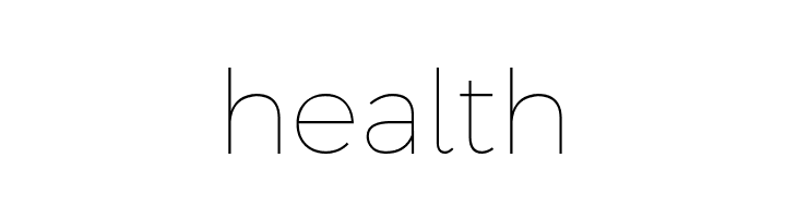 Argentum Novus Thin  Free Fonts Download