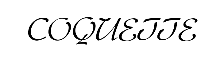 Gabrielle  Free Fonts Download