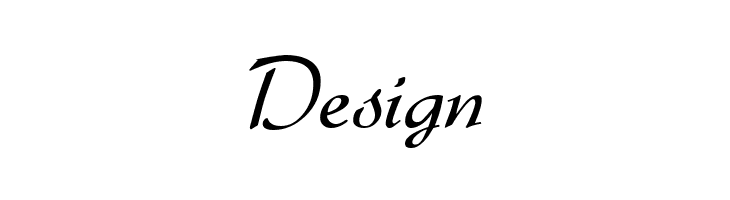 Gabrielle  Free Fonts Download