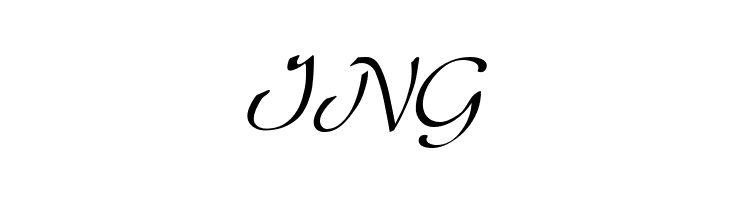 Gabrielle  Free Fonts Download