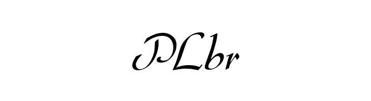 Gabrielle  Free Fonts Download