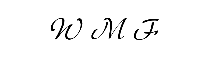 Gabrielle  Free Fonts Download