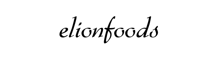 Gabrielle  Free Fonts Download