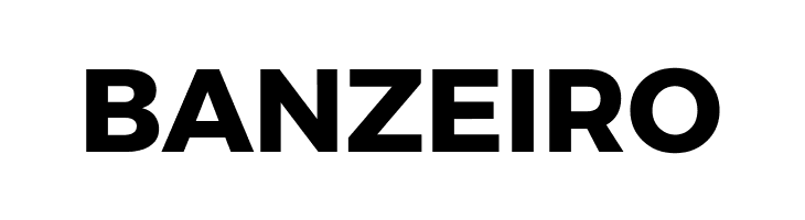 Argentum Novus Bold  Free Fonts Download