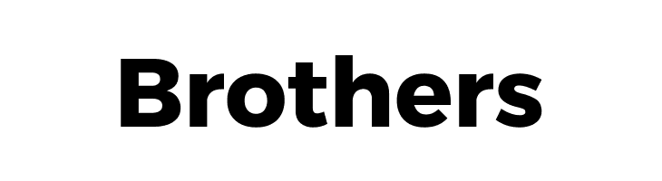 Argentum Novus Bold  Free Fonts Download