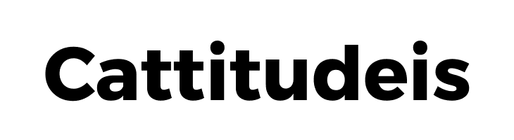 Argentum Novus Bold  Free Fonts Download