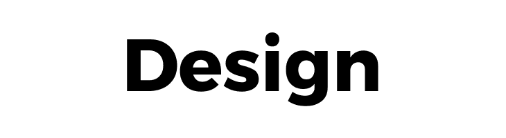 Argentum Novus Bold  Free Fonts Download