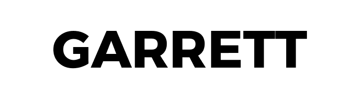 Argentum Novus Bold  Free Fonts Download