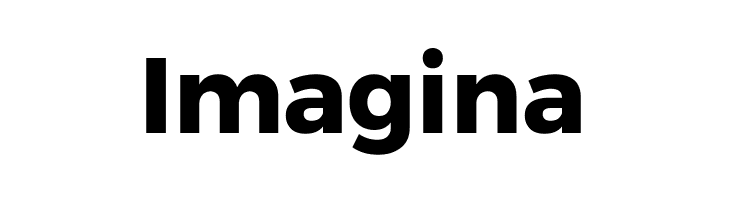 Argentum Novus Bold  Free Fonts Download