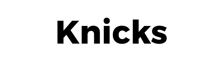 Argentum Novus Bold  Free Fonts Download