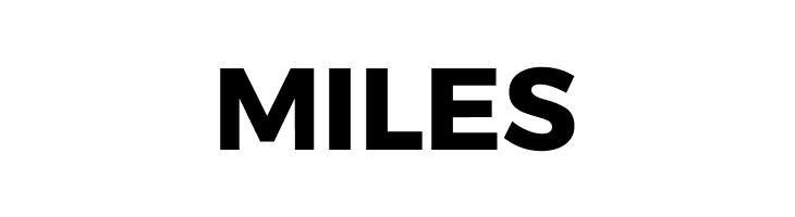 Argentum Novus Bold  Free Fonts Download