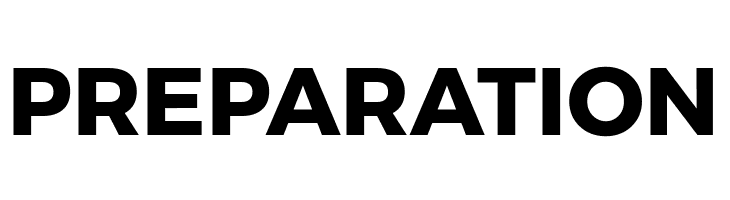 Argentum Novus Bold  Free Fonts Download