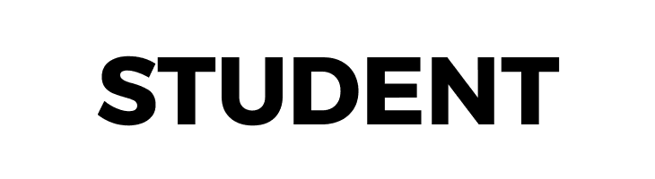 Argentum Novus Bold  Free Fonts Download