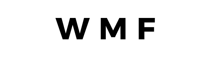 Argentum Novus Bold  Free Fonts Download