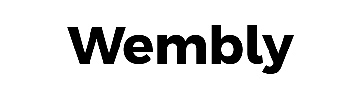 Argentum Novus Bold  Free Fonts Download