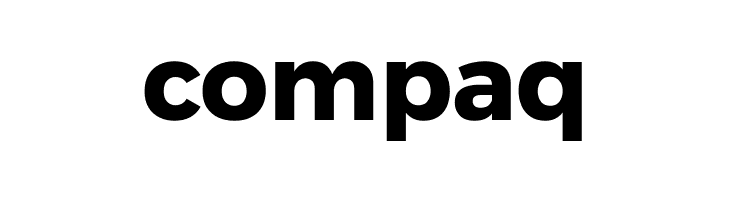 Argentum Novus Bold  Free Fonts Download