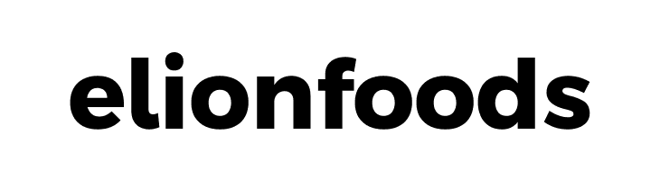 Argentum Novus Bold  Free Fonts Download