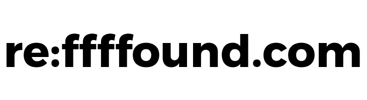 Argentum Novus Bold  Free Fonts Download