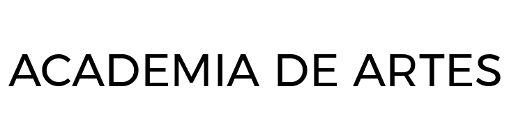 Argentum Novus  Free Fonts Download