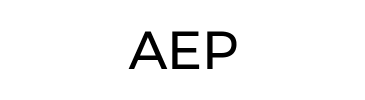 Argentum Novus  Free Fonts Download