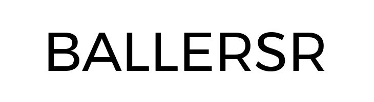 Argentum Novus  Free Fonts Download