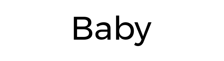 Argentum Novus  Free Fonts Download