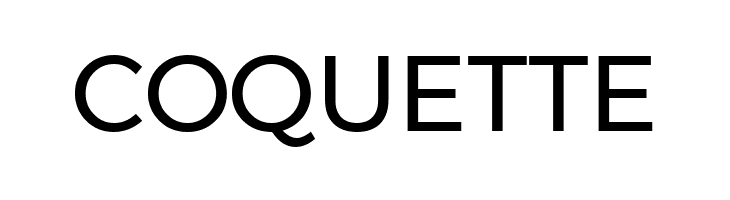 Argentum Novus  Free Fonts Download