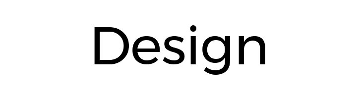 Argentum Novus  Free Fonts Download